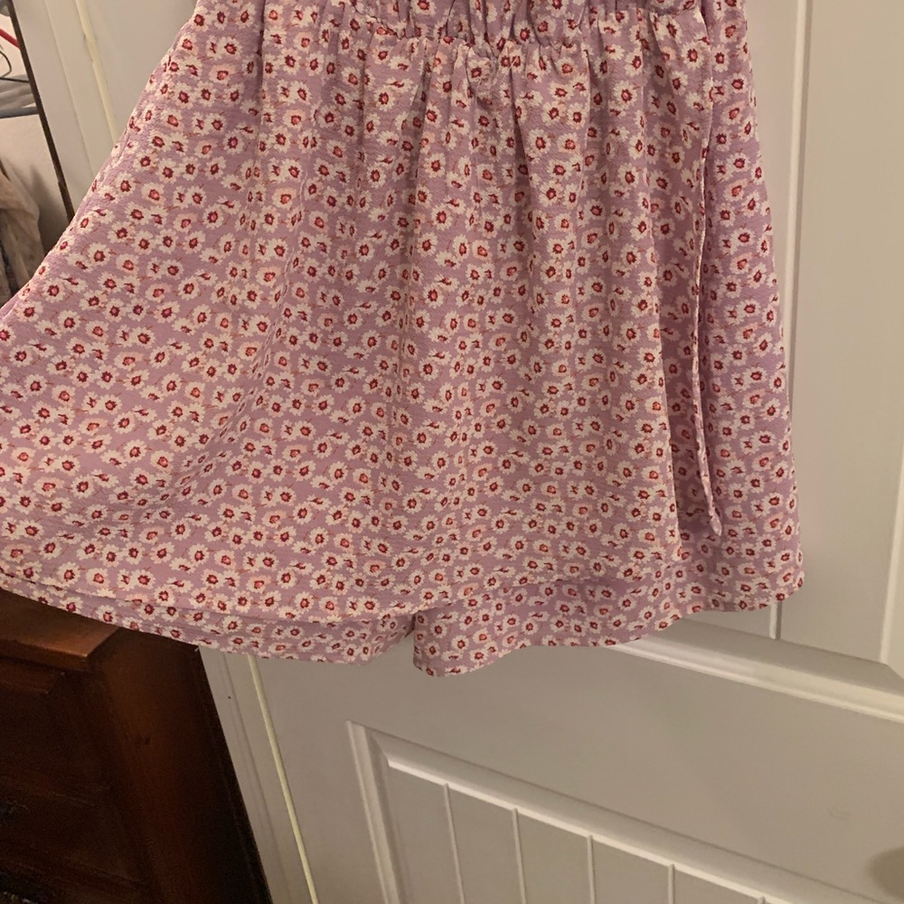 Fun romper - Picture 4 of 5